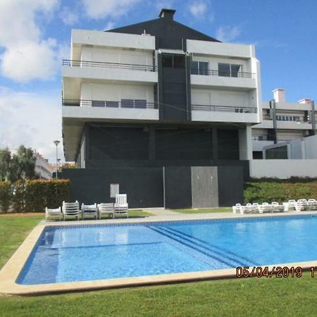 Estrada De Santa Eulalia Leilighet Albufeira Eksteriør bilde